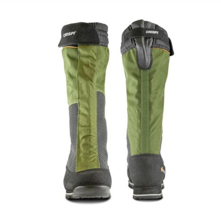 Crispi HIGHLAND HP Boots (laced)