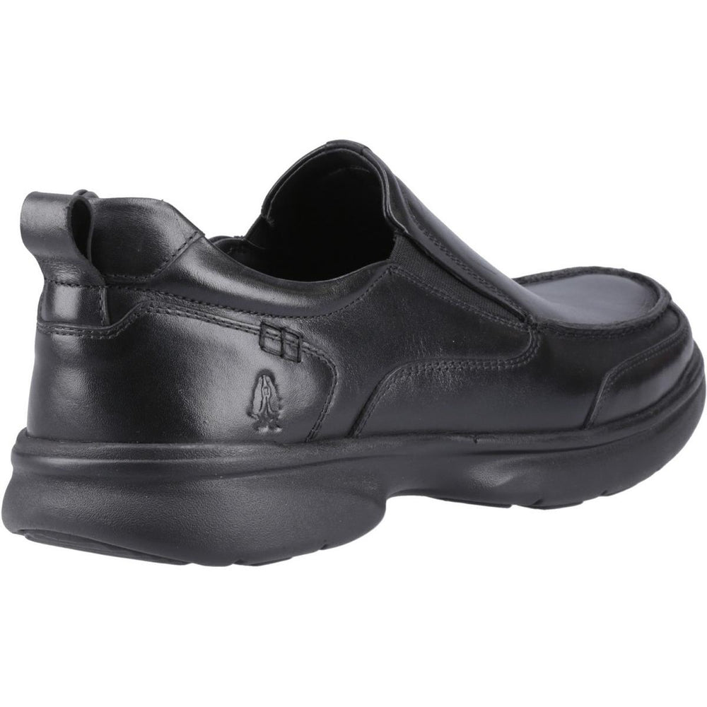 Hush Puppies Harold Slip On – view 2