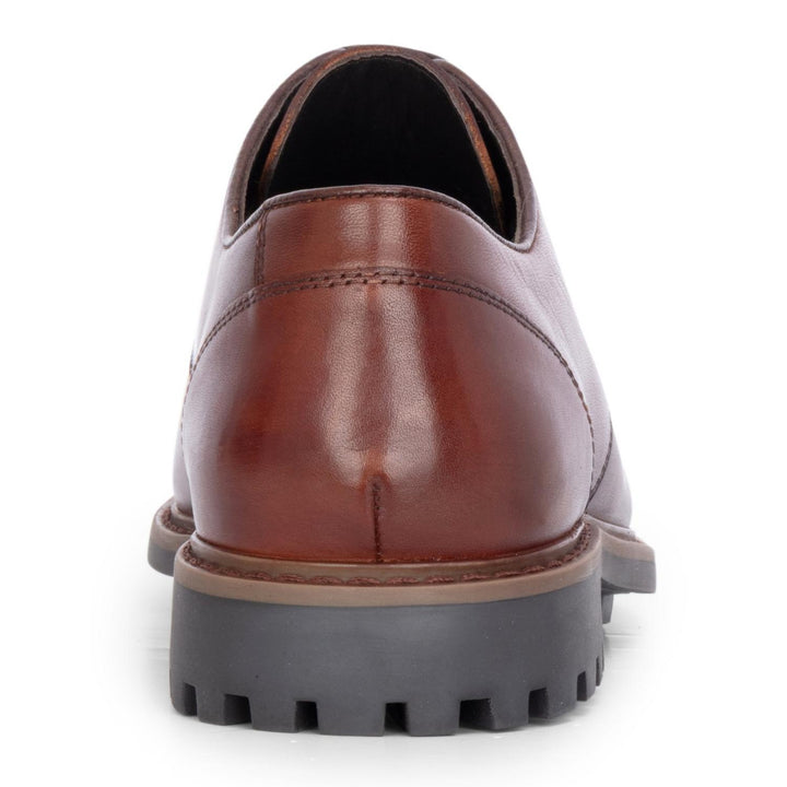 Hoggs of Fife Kirkton Shoe
