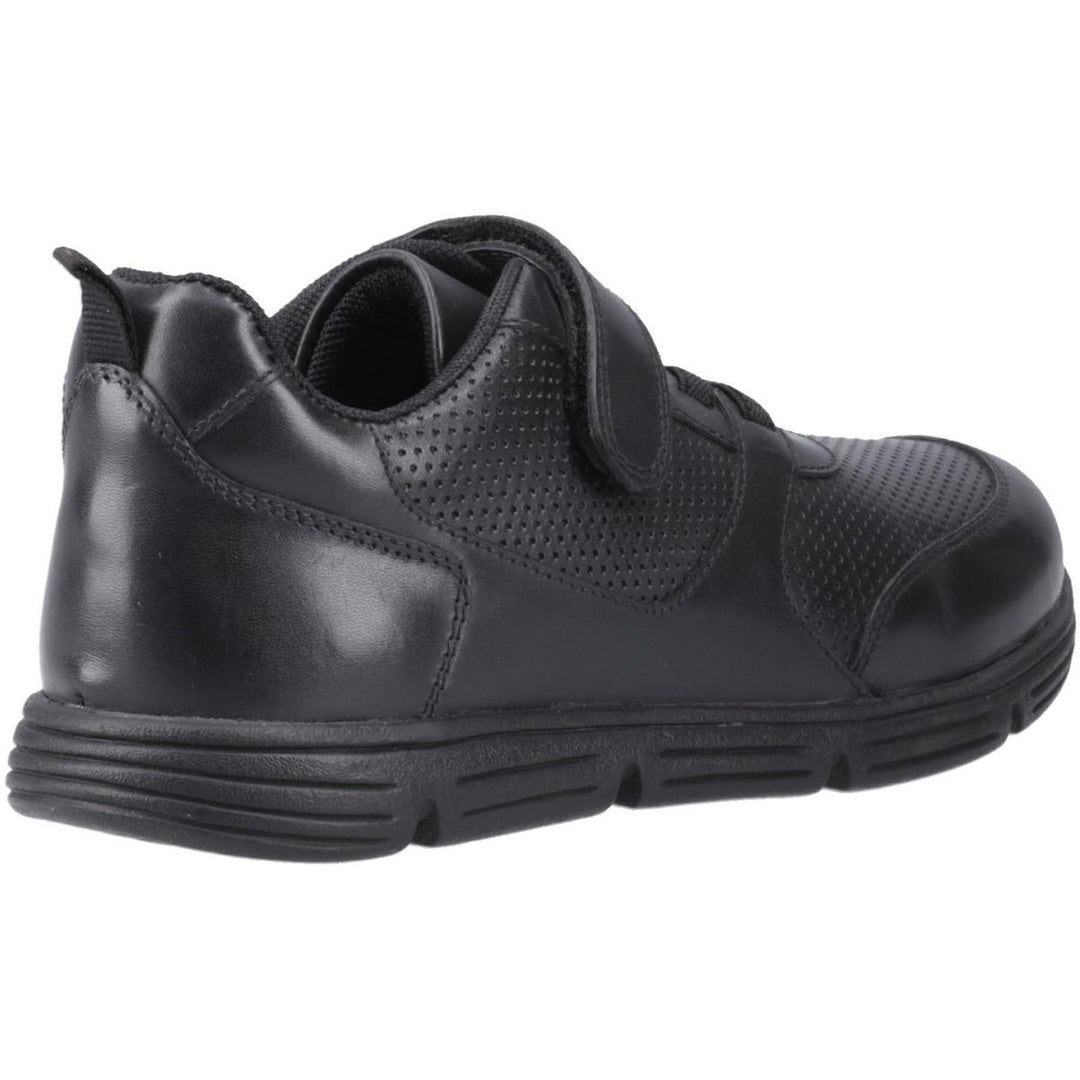 Hush Puppies Alfie Bungee Jnr – view 2