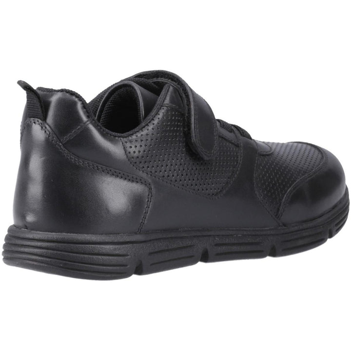 Hush Puppies Alfie Bungee Jnr – view 2