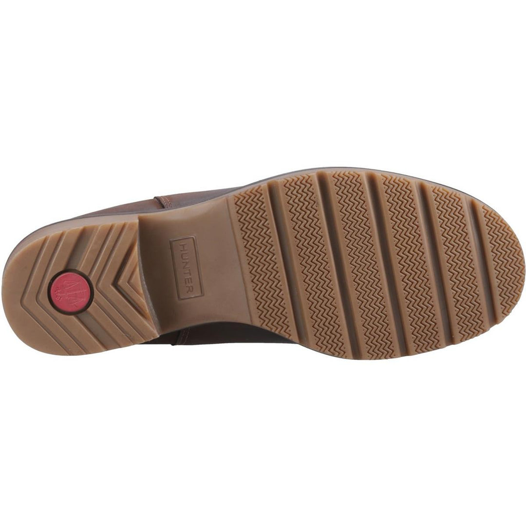 Hunter Skye Dealer Boot – view 4