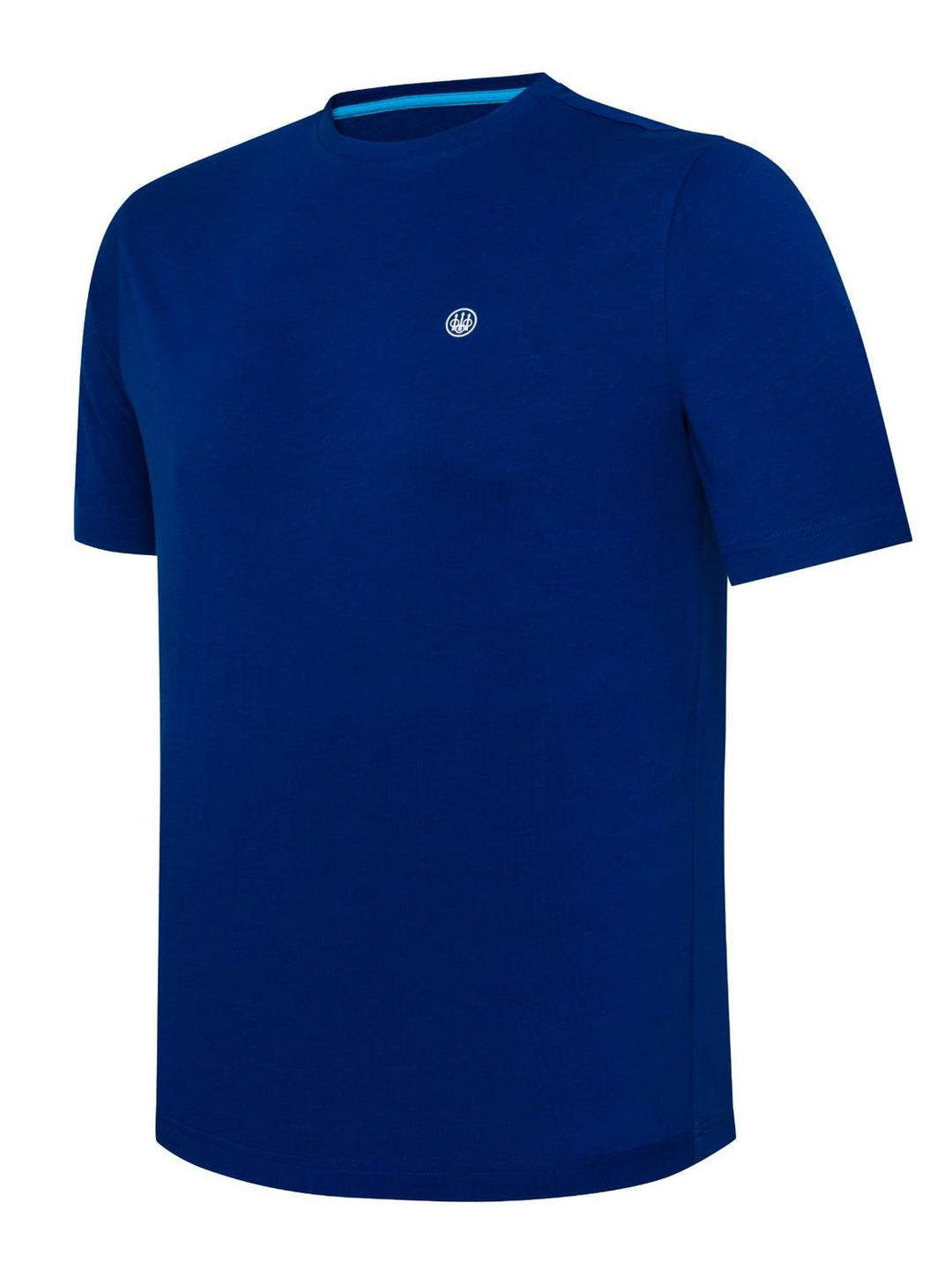 Beretta Team Short Sleeve Shooting T-Shirt – view 3