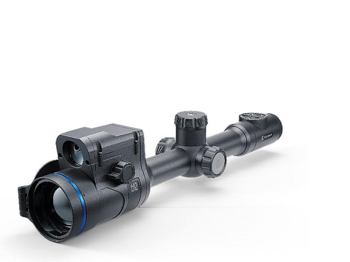 Pulsar Thermion 2 LRF XL50