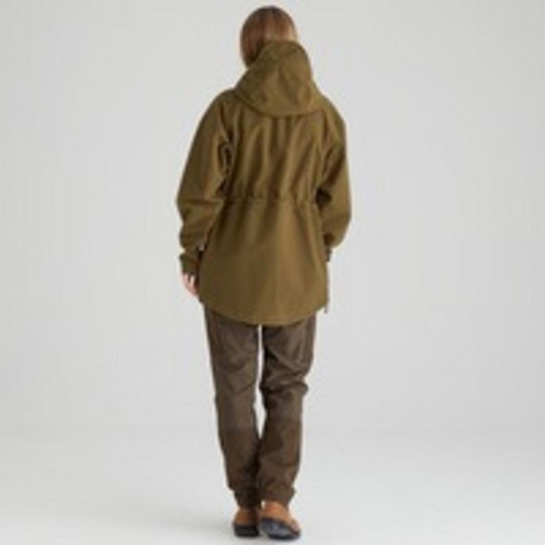 Ridgeline Ladies Monsoon II Classic Jacket – view 16