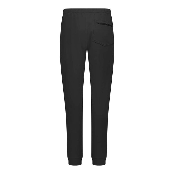 Swazi Stalker Pants