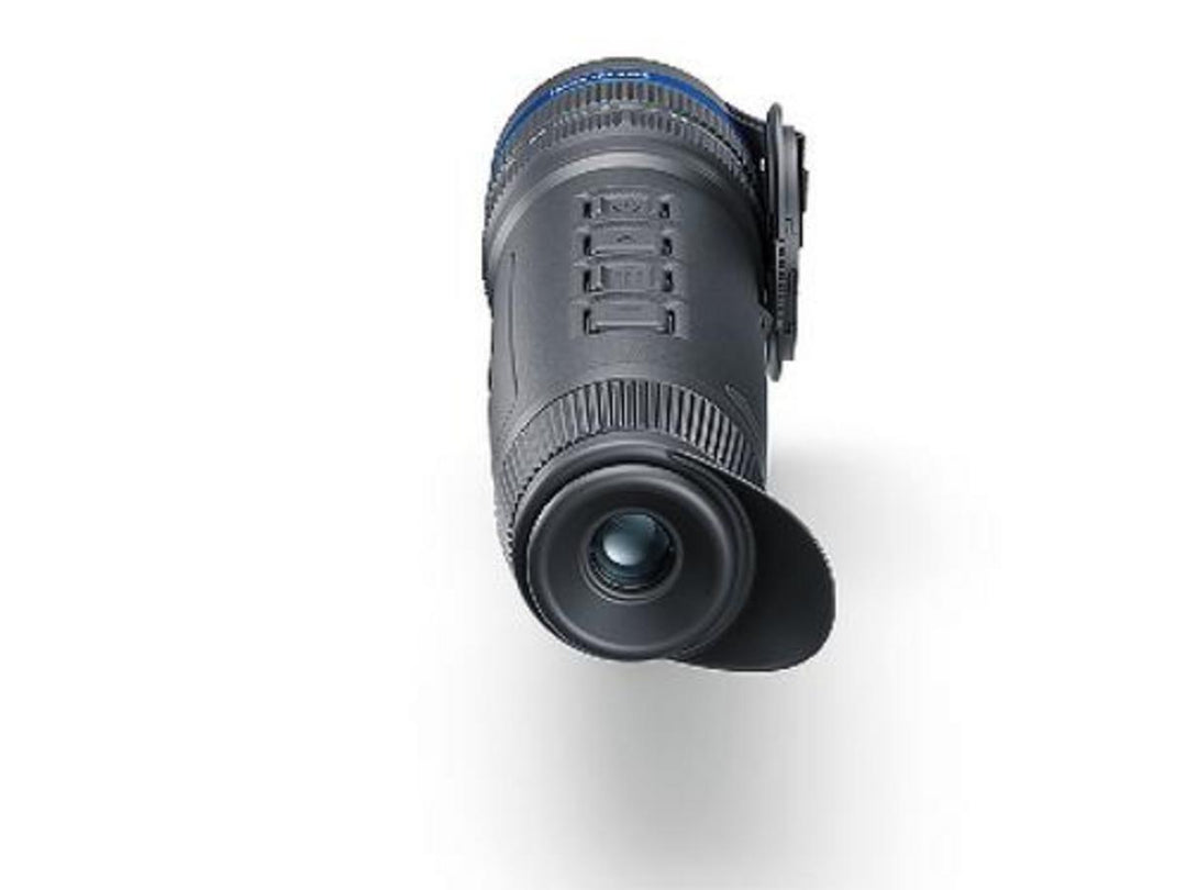 Pulsar Ex-Demo Telos LRF XP50