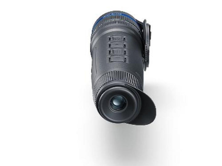 Pulsar Ex-Demo Telos LRF XP50