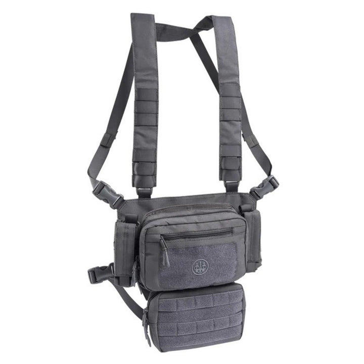Beretta Tactical Chest Rig