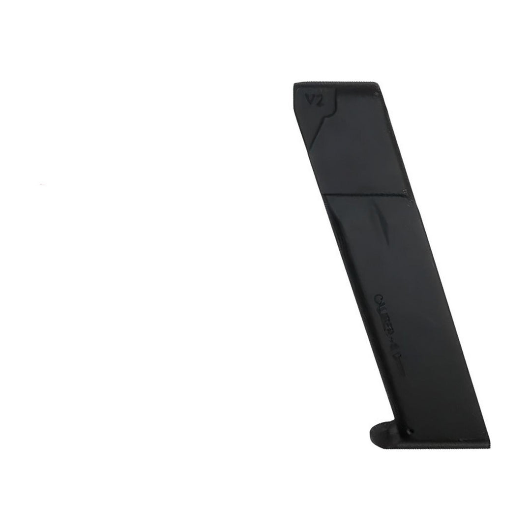 Bisley Baby Desert Eagle Airgun Spare Magazine