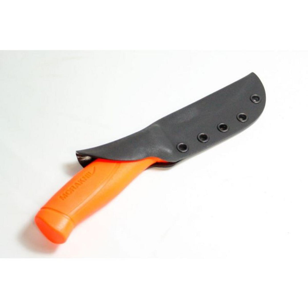 Knivegg Mora Companion Kydex Sheath
