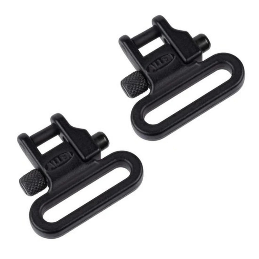 Allen Magnum Swivel Sling Set for Bolt Action Rifles