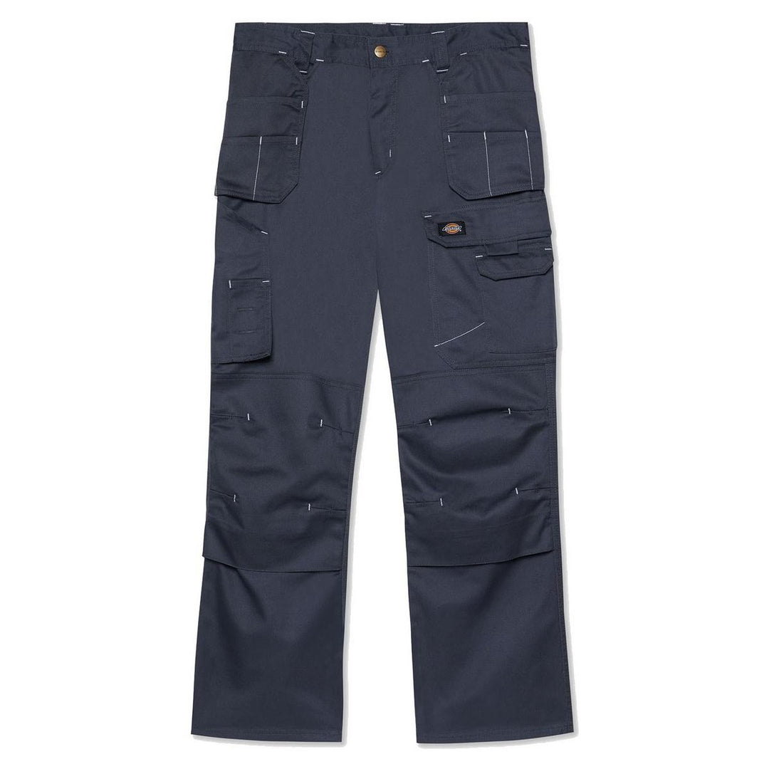 Dickies Redhawk Pro Trousers Thunder