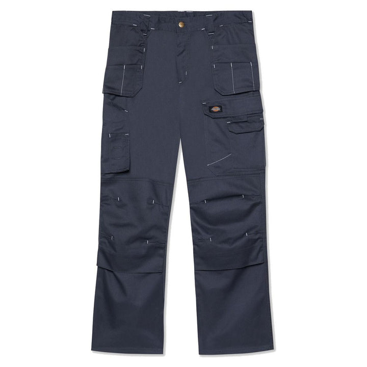 Dickies Redhawk Pro Trousers Thunder
