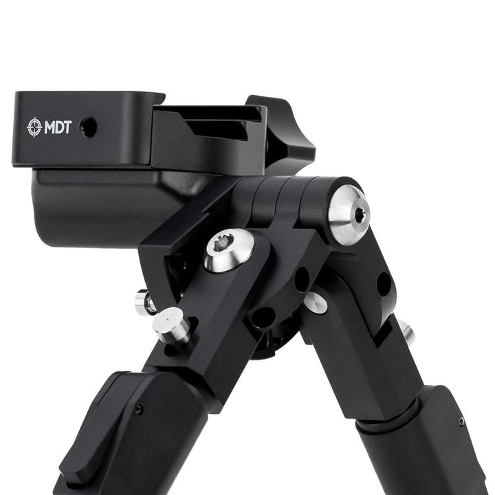 MDT Ckye-Pod Lightweight Bipod Single Pull Sling Stud Mount
