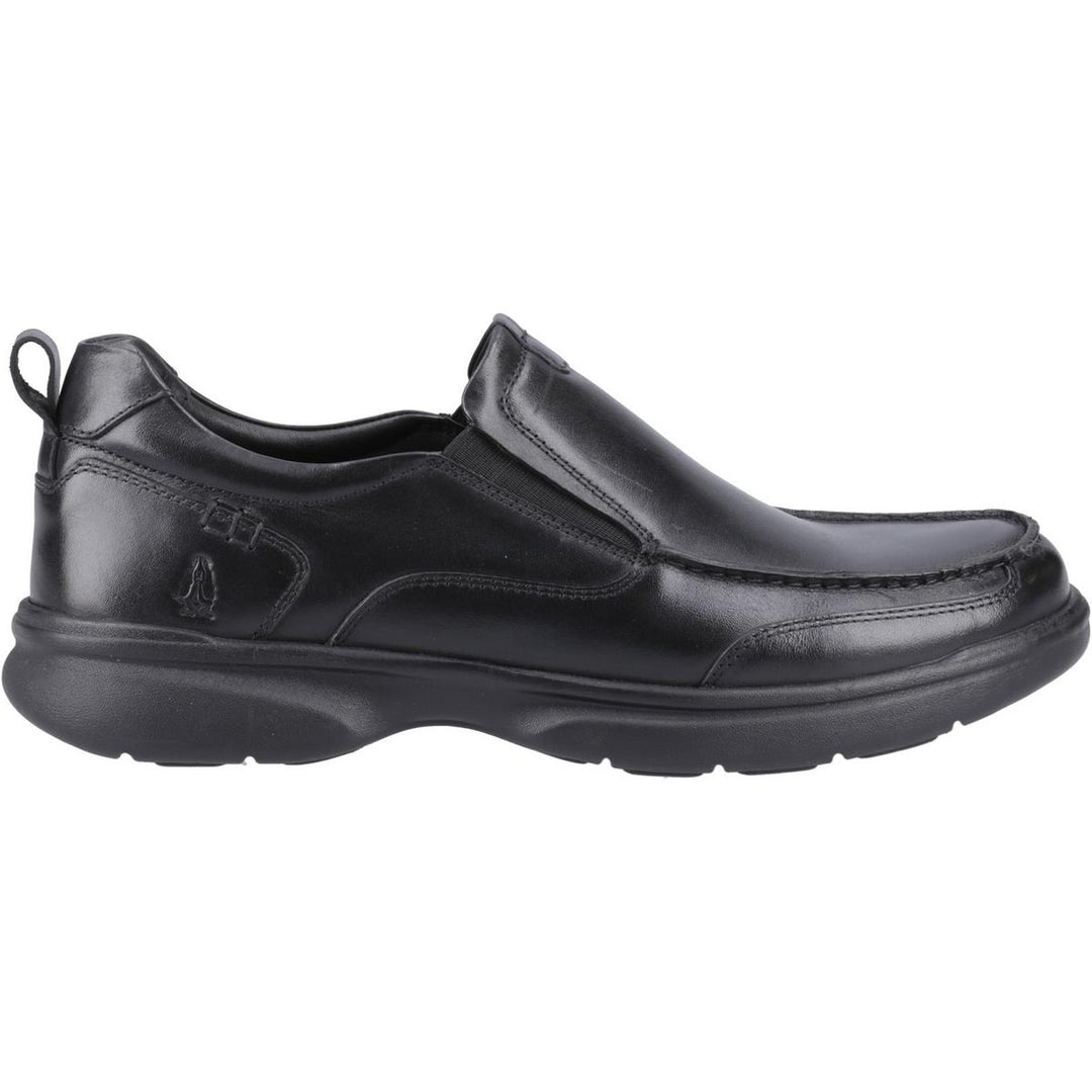 Hush Puppies Harold Slip On – view 5