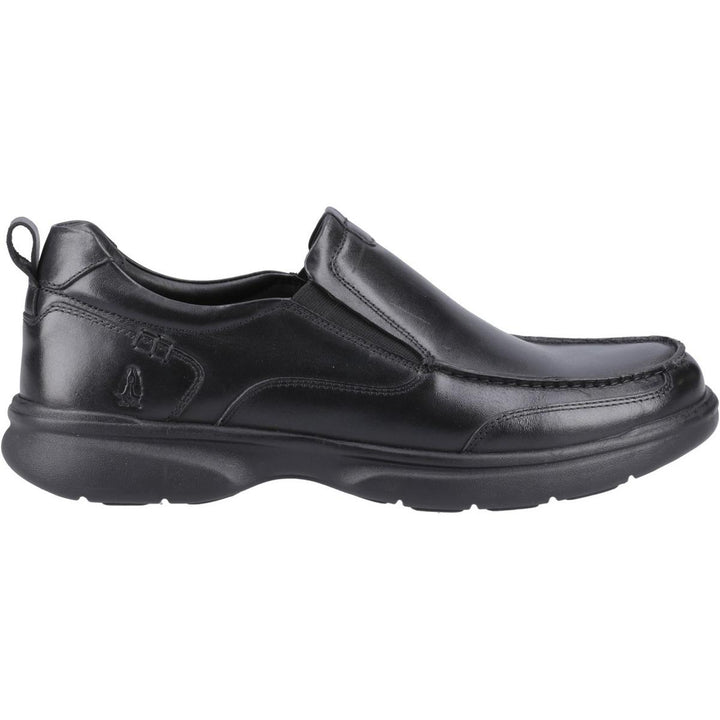 Hush Puppies Harold Slip On – view 5