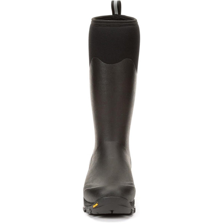 Muck Boots Arctic Ice Tall Wellingtons