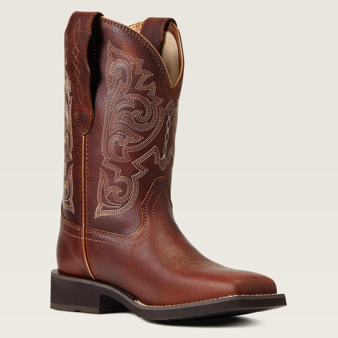 Ariat Ladies Delilah Stretchfit – view 5