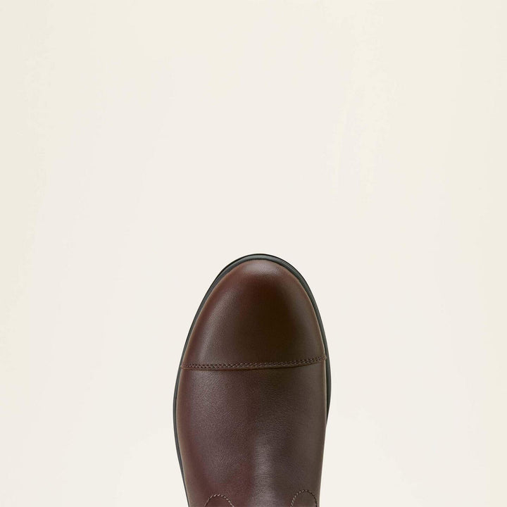 Ariat Ladies Stamford H2O