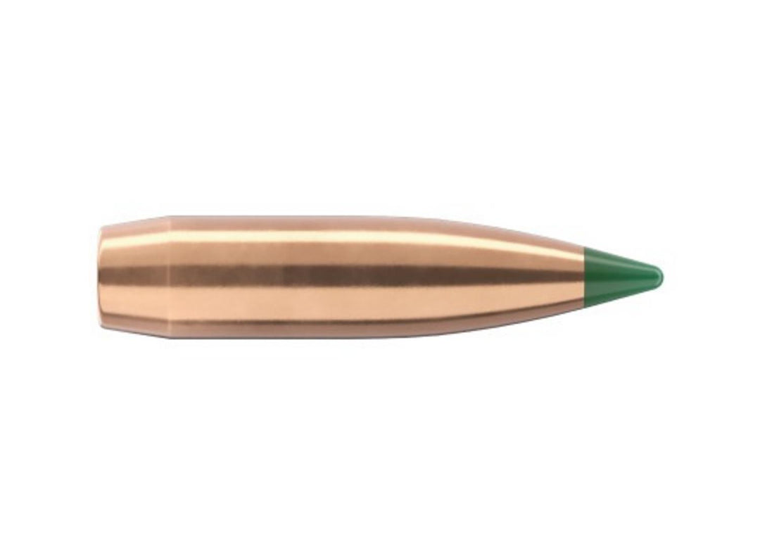 Sierra Tipped GameKing .308 180gr Bullets Box 50