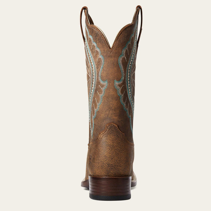 Ariat Ladies PrimeTime Western Boot
