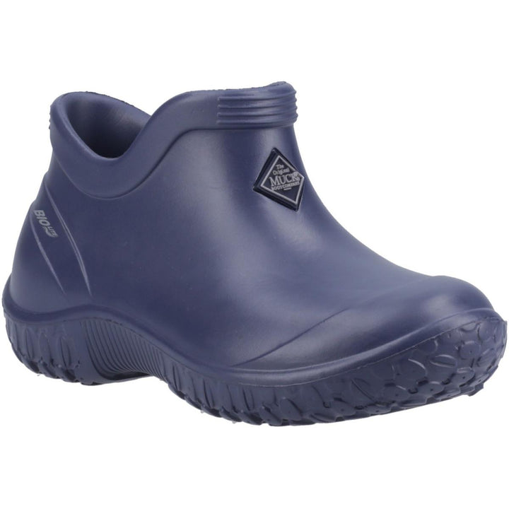 Muck Boots Mini Mucks Lite Ankle Boot