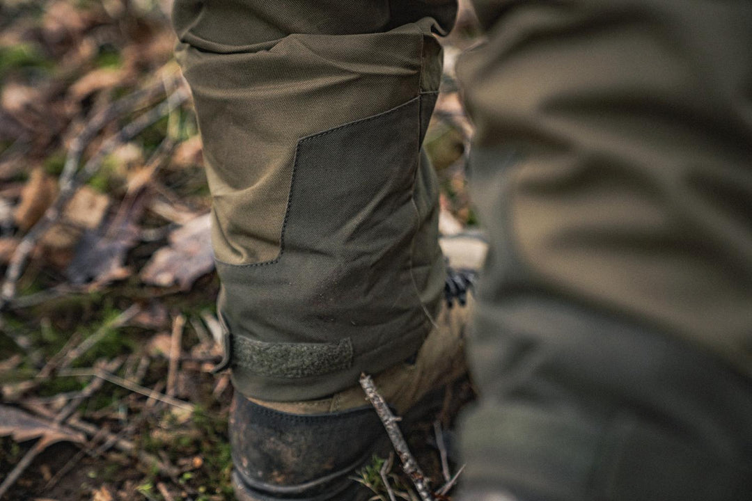 Seeland Trax Trousers – view 5