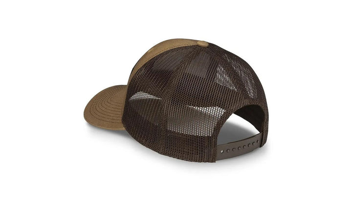 Vortex Full-Tine Heritage Cap Sand Bar