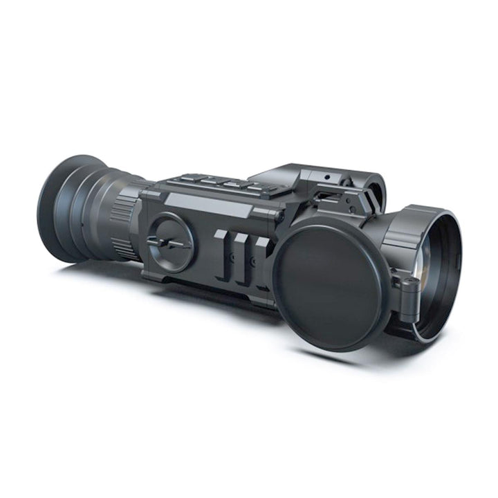 Pard Pard SA32-45 LRF Thermal Imaging Rifle Scope