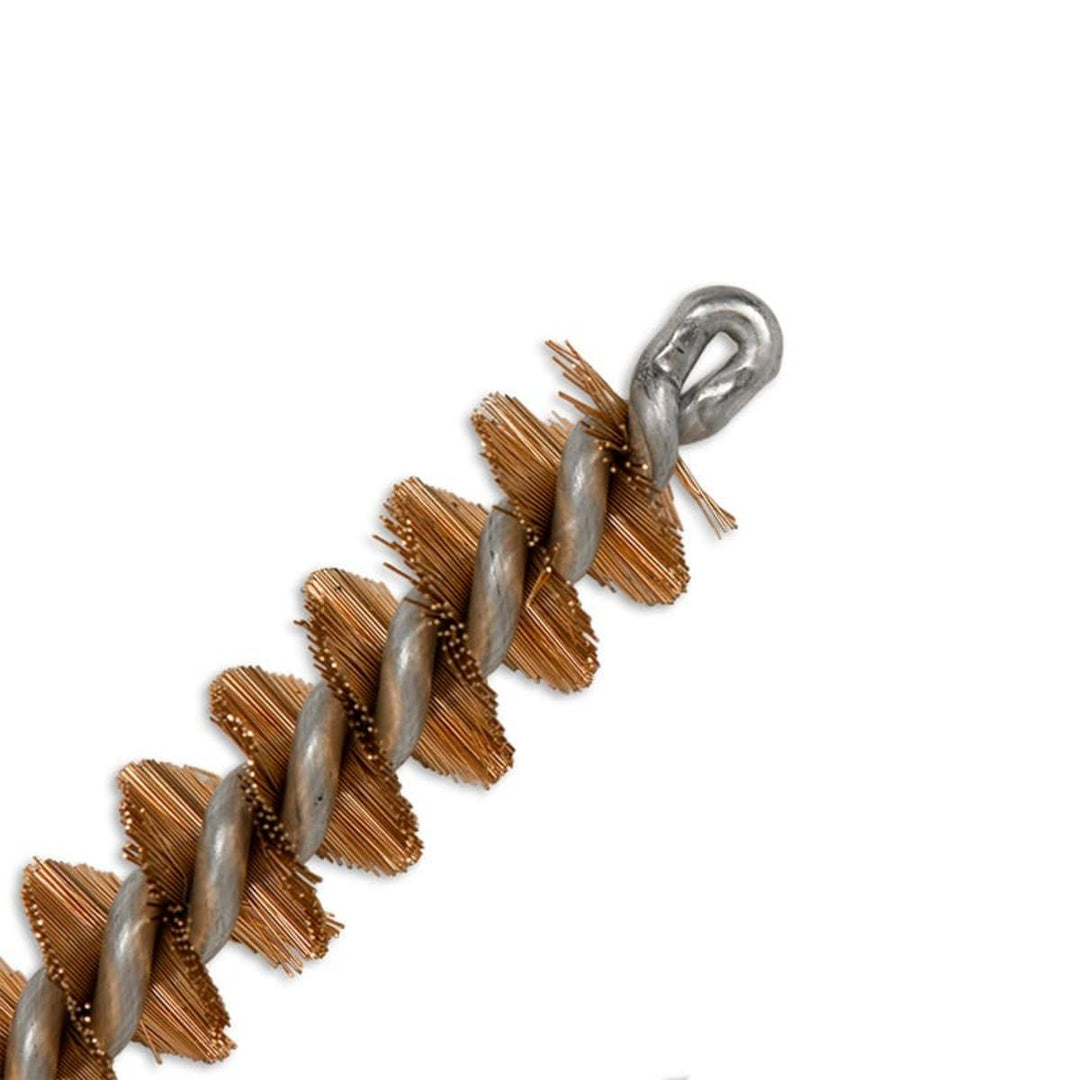 Boretech BRONZE BORE BRUSH, .270 / 7MM