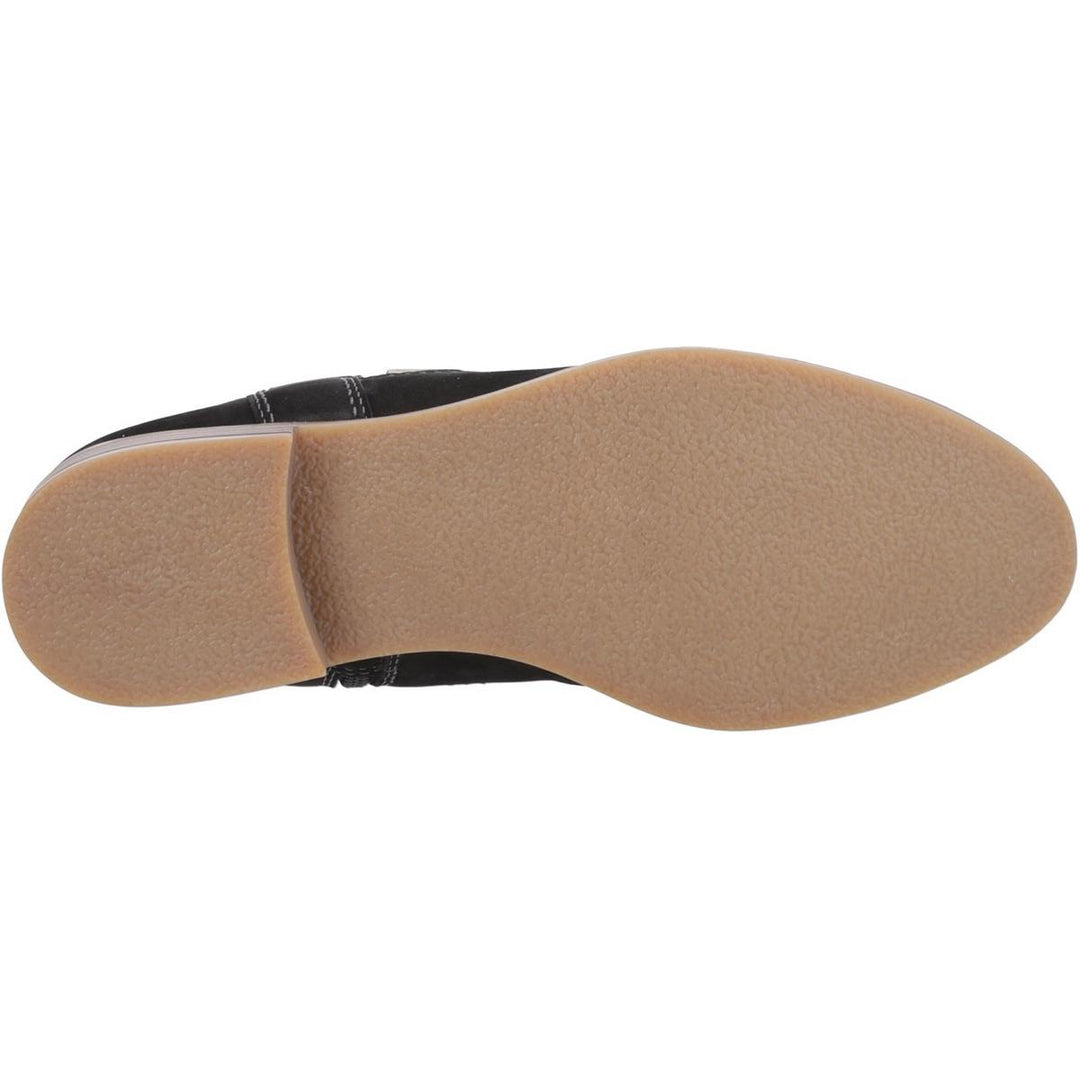 Cotswold Signet Ankle Boots