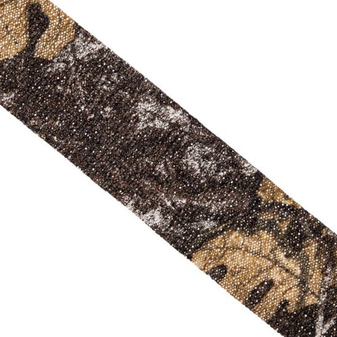 Allen Vanish Protective Camo Wrap 15ft Roll