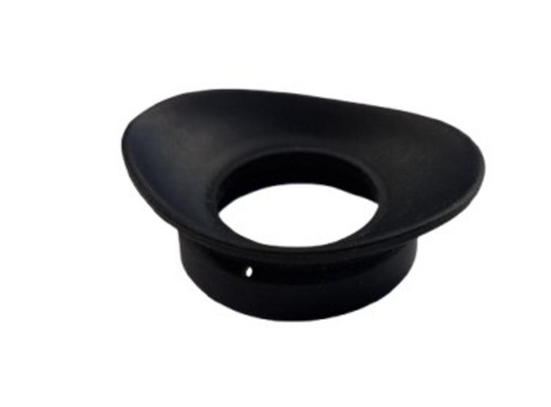 HIKMICRO LYNX 2.0 Eye Cup - LH15/LH19/LH25 2.0