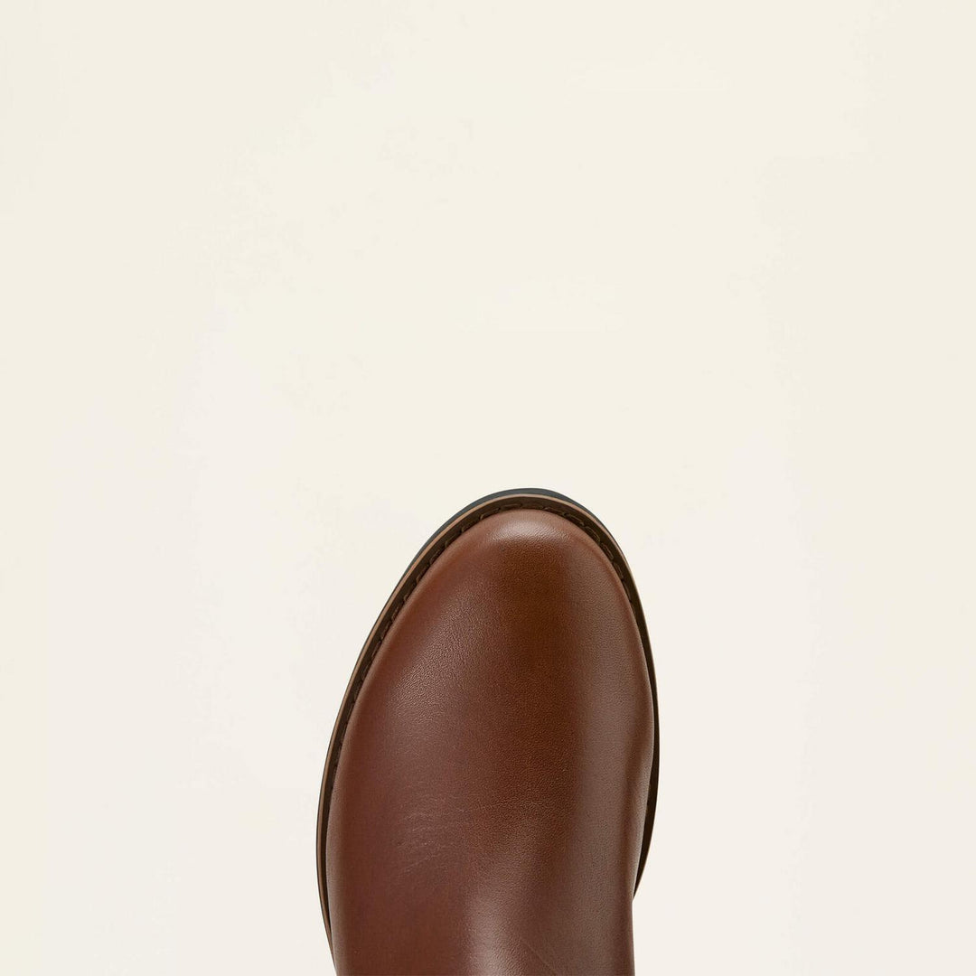 Ariat Ladies Arlington Waterproof Boot