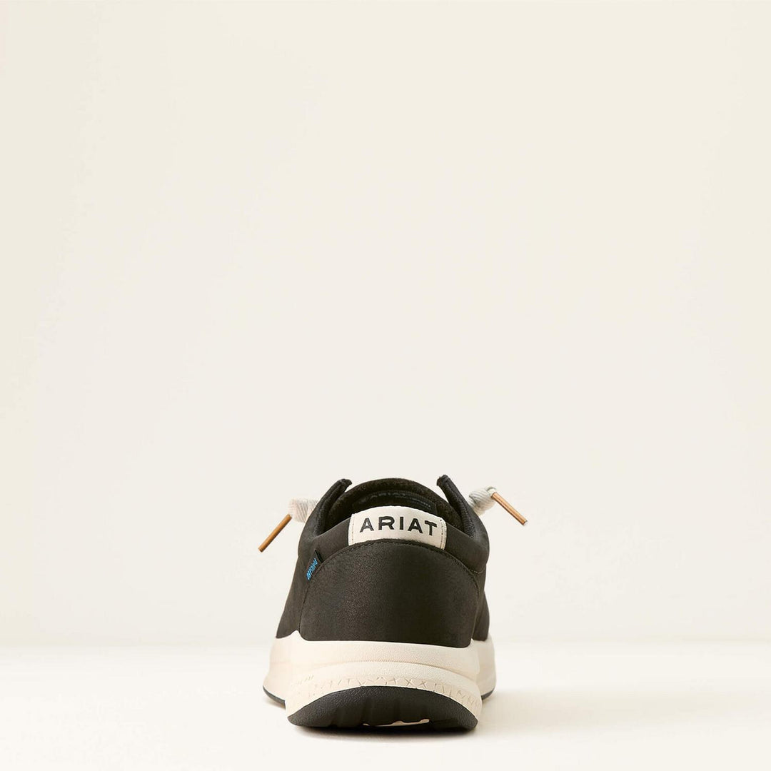 Ariat Ladies Buckeye Waterproof Shoe