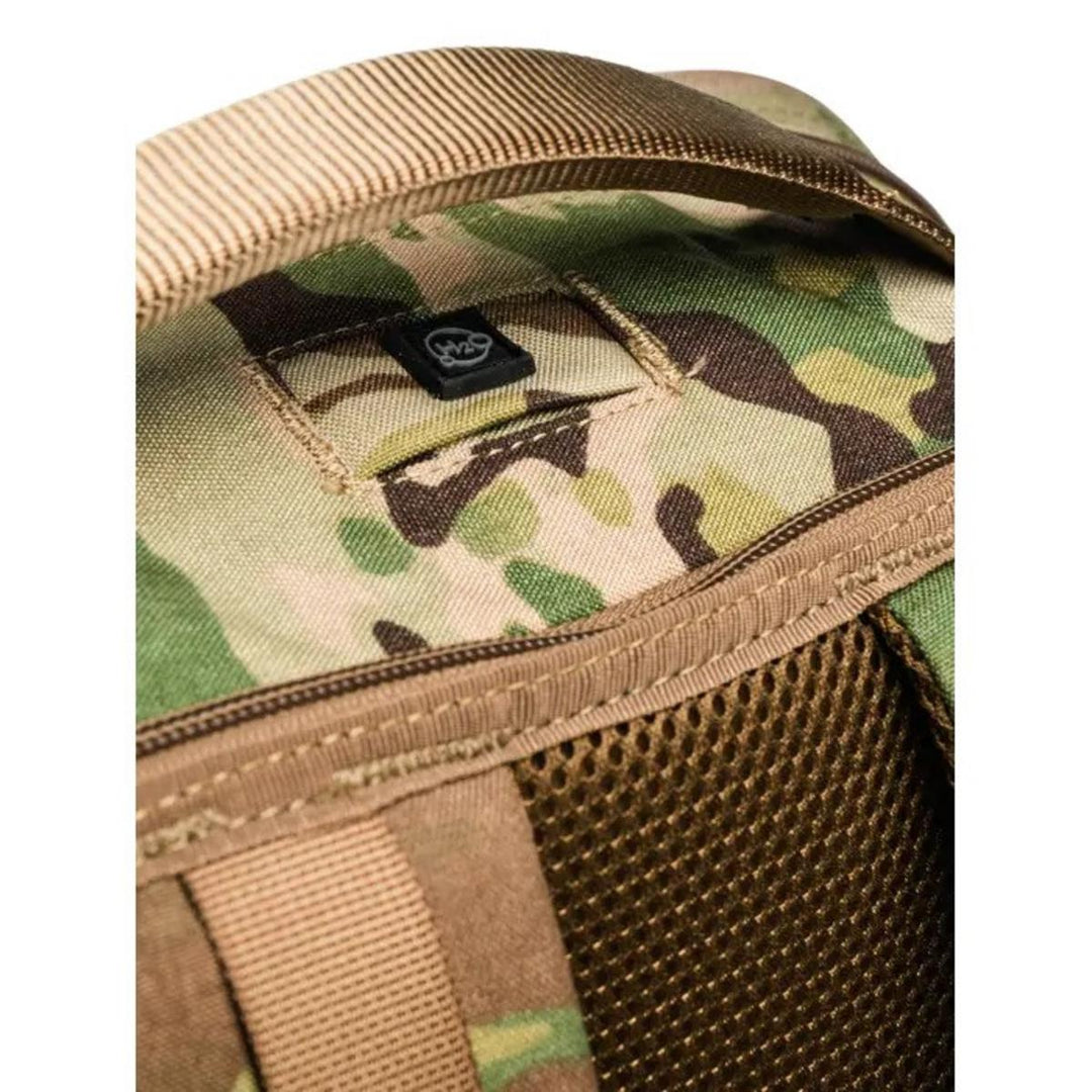 Beretta Tactical Flank Multicam® Daypa