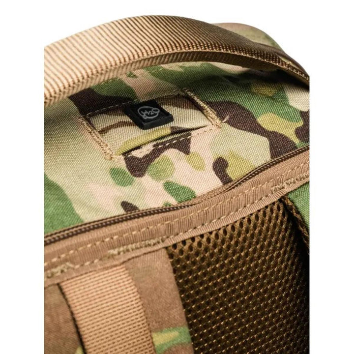 Beretta Tactical Flank Multicam® Daypa