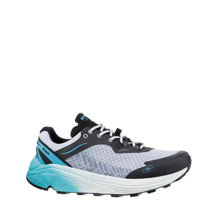 Bestard GEPARD LADY GTX