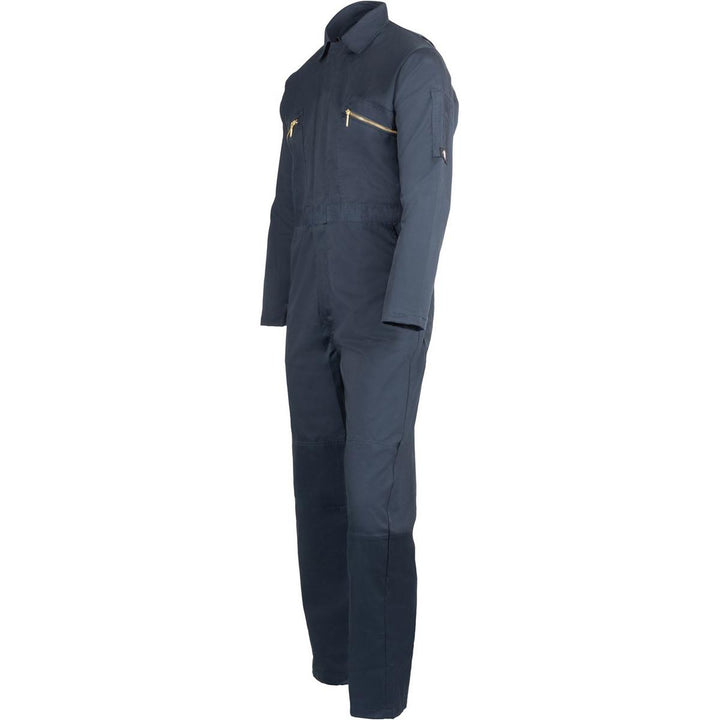 Dickies Redhawk Coverall Dark – view 6