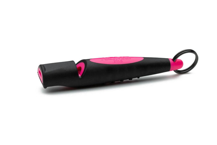 Acme 210.5 ALPHA High Plastic Dog Whistle