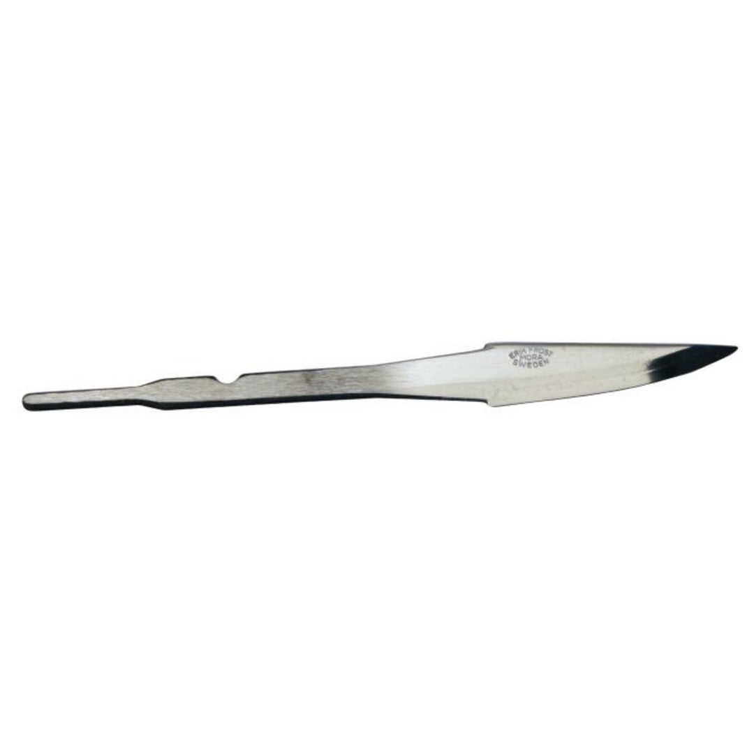 Mora Morakniv Blade Nr 120