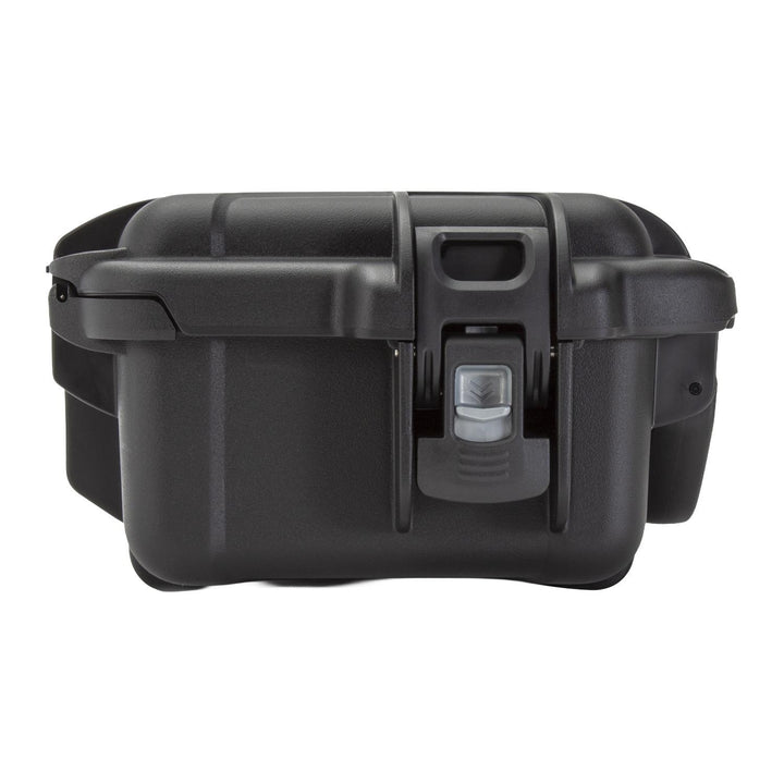 NANUK 905 Waterproof Hard Case With Padded Dividers