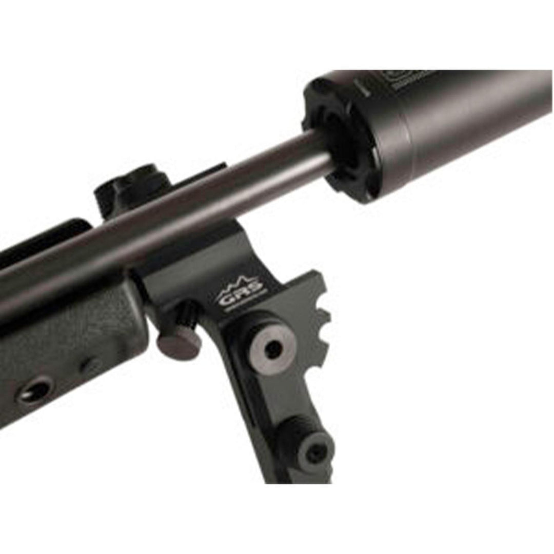 GRS Top Mounted Bipod