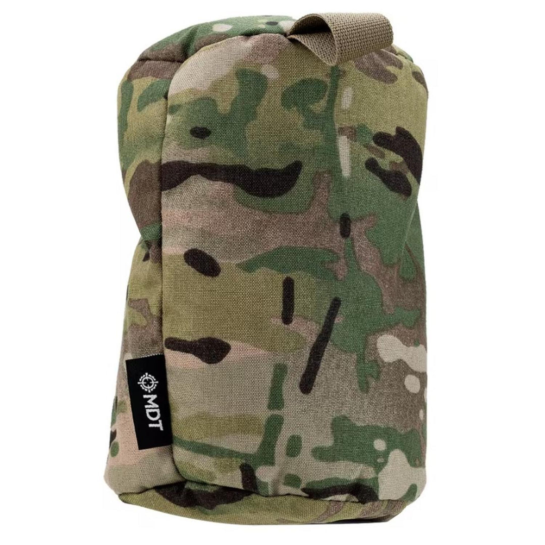 MDT Grand Old Canister Support Bag Large 500D Regular Fill