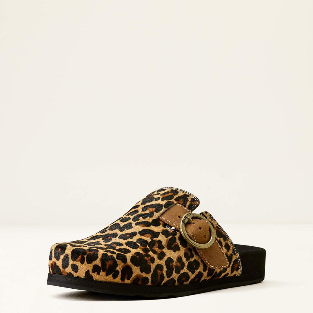 Ariat Ladies Country Mule