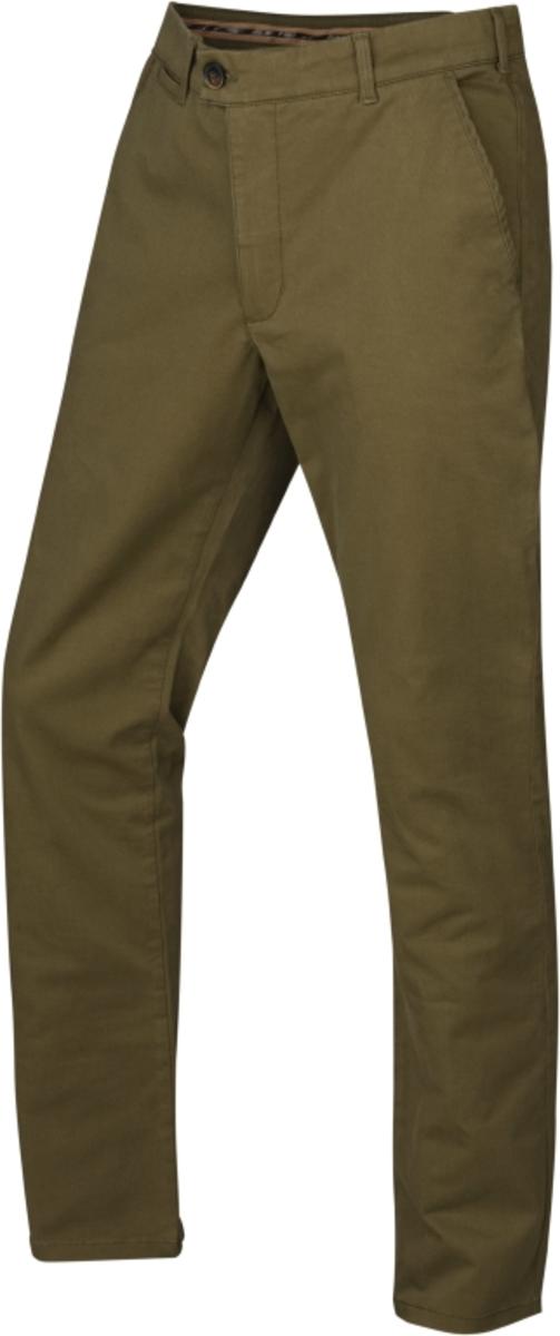 Harkila Norberg chinos