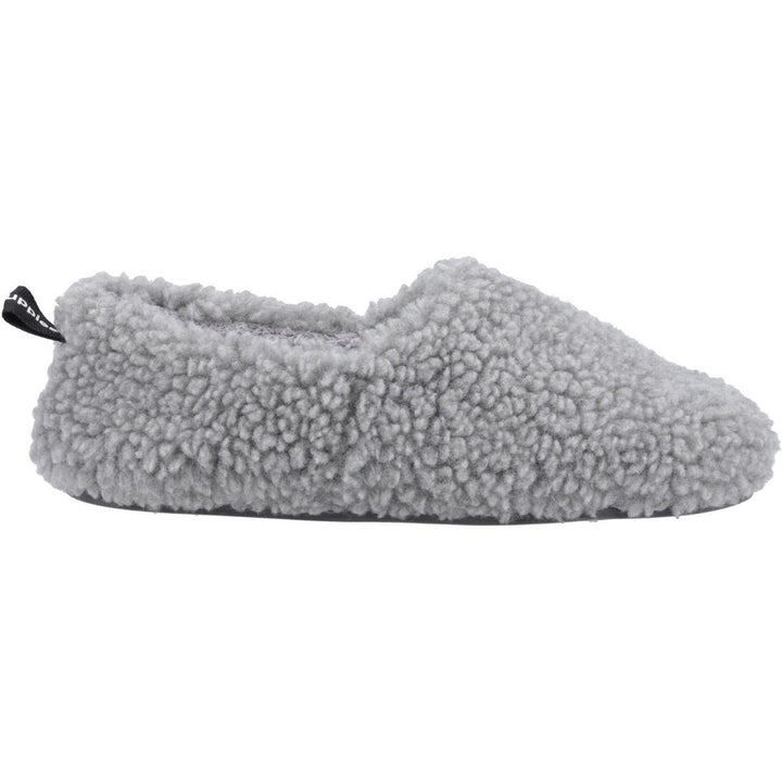 Hush Puppies Emily Slippers – view 5