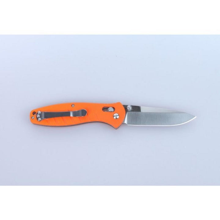 GANZO Knife Ganzo G738,