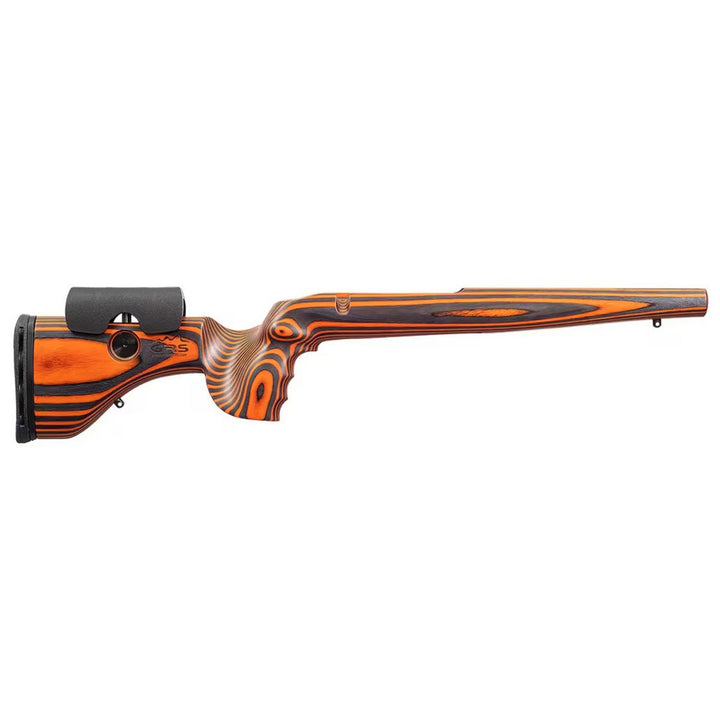 GRS Hunter Light Stock Rem 700 / Bergara B14 SA RH